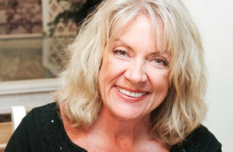 Expérience de la promotion de Promise Barnabas d'Israël